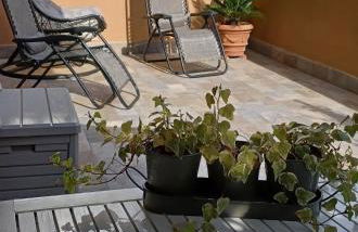 Zefiro Ostia - Foto 9