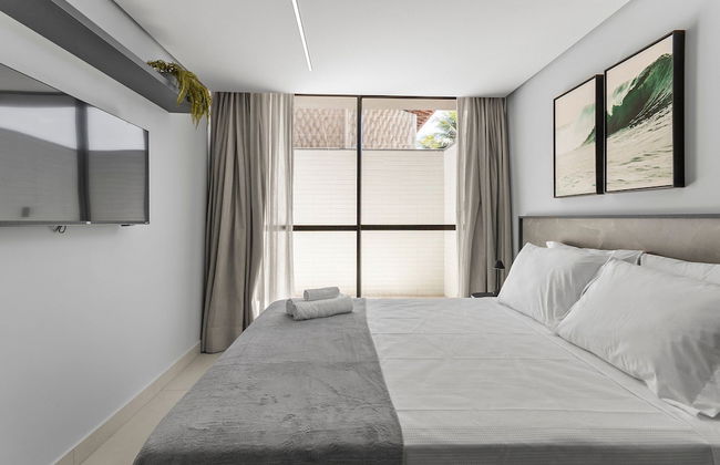 Alta Garden Housi by Carpediem - Foto 41