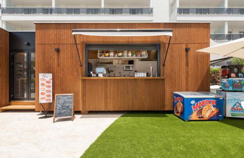 Marinell Collection Palm-Mar - Foto 44