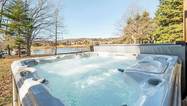 Comodidade do alojamento