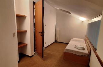 Punta Ala Bilocale Vista Mare 6 Posti Letto! Punta Ala Monolocale Vista Mare 4 Posti Letto! - Foto 8