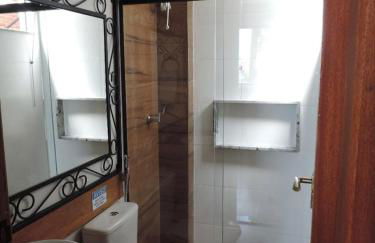 Chalés Estrada Real - Foto 84