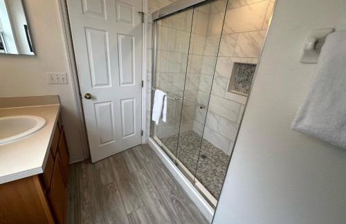 Beautiful 3 Bedroom Pool Villa in Southern Dunes - Foto 28