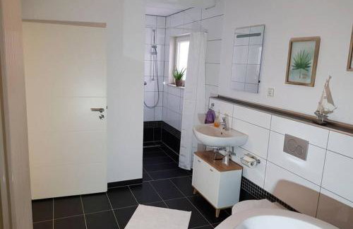 Idyllische Ferienwohnung zum Wohlfühlen+Entspannen - Foto 15