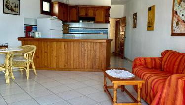 Mangos Mar B - Foto 4