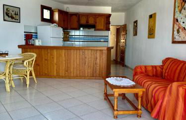 Mangos Mar B - Foto 4