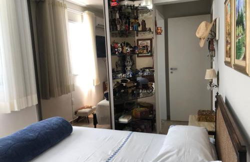 Edifício Afonso Delambert - Photo 24