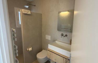 Villa U Mulinu - Photo 9