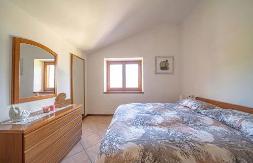 La Rosa Bianca - Foto 12