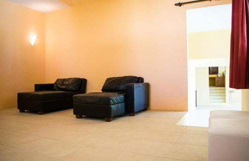 Casa da Estrela - Photo 30