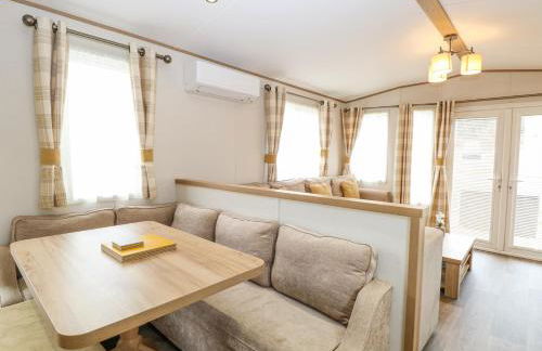 75 Foxburrow Hang - Foto 7