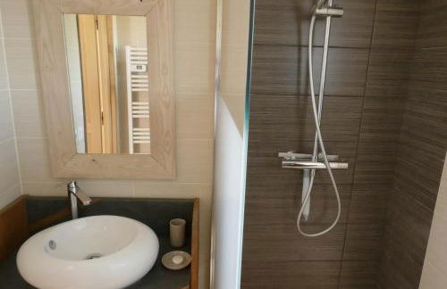 Le Chat Qui Veille - Photo 34