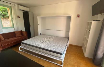 Résidence le Télémaque - Foto 73