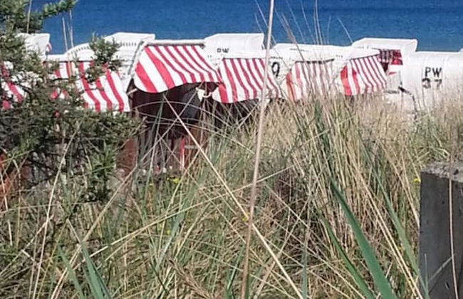 Holiday Apartment in Southern Alps - Foto 16