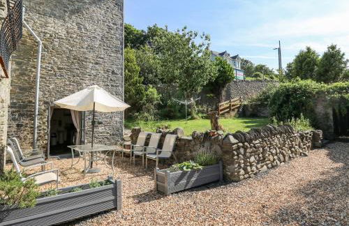 Dewi Villa - Foto 43