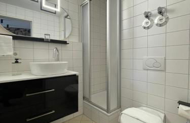 Design Apartment Catch Me If You Can - Foto 16