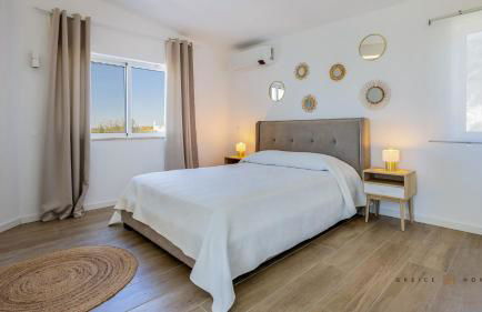 Greice Homes - Villa Carob Tree - Foto 16