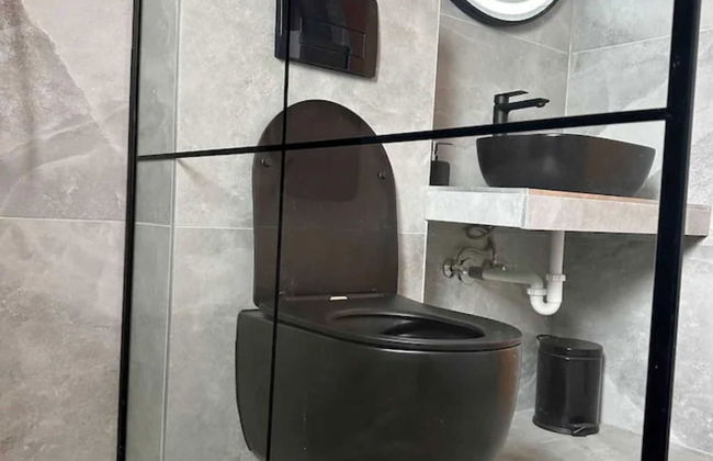 Apartment Ivan With Pool - Foto 17