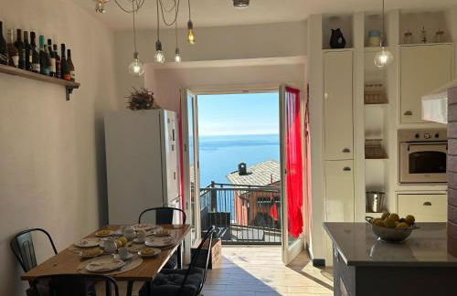 Gassa d'Amante - Foto 16