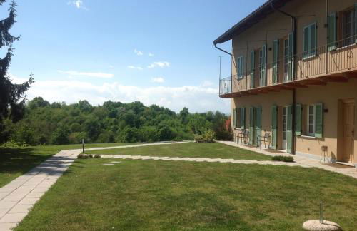 Sangrato 1883 - Foto 29