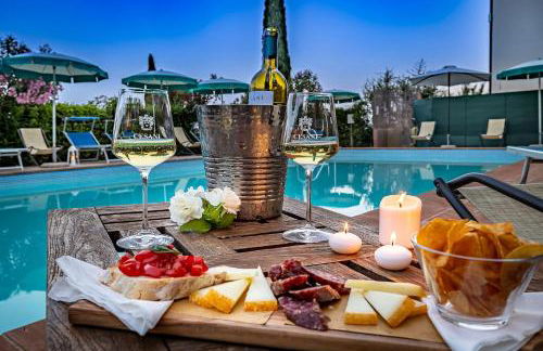 Agriturismo Cesani - Foto 64