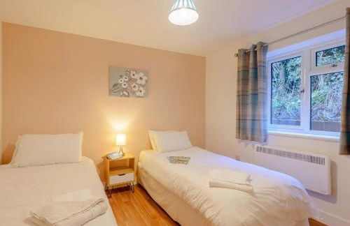 2 Bed in Highley 77721 - Foto 13