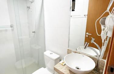*DBD* Dutra Ocean Flat - Foto 10