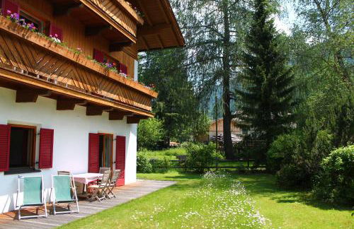 Residence Veider - Photo 15