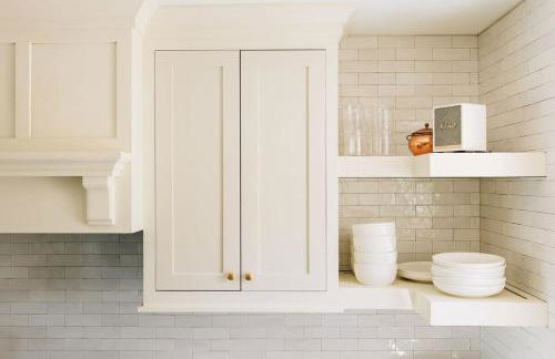 Luxury Lake Home With Dock - Foto 79