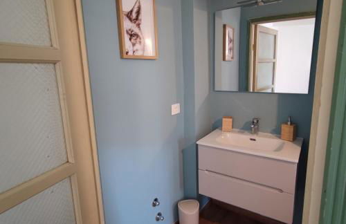 Charme a Corniglio - Foto 28