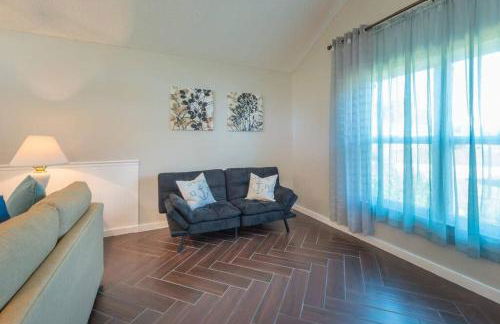 Perfect Gateway to Disney and Retreat Center. - Foto 31