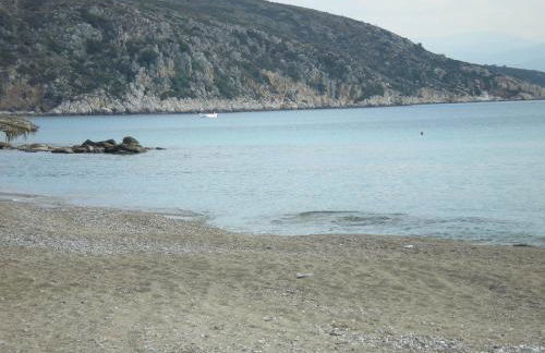 Christina Apartments - Foto 22