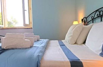 Podere Stabbiatelli - Foto 51