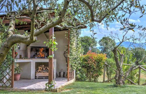 Villa Morotti by Mmega - Foto 11