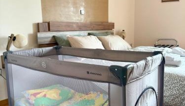 The Three Views - Foto 3