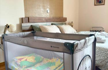 The Three Views - Foto 3