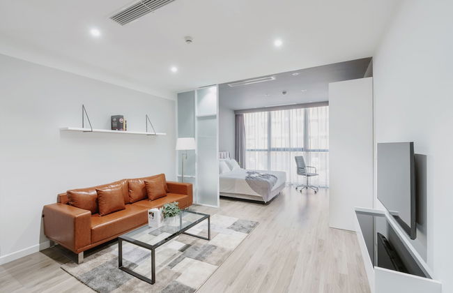 Lexington Apartments - Westlake - Foto 33