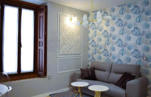 Casa Rístori Calicanto - Foto 8