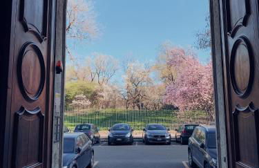 Lovely 2 room penthouse at Arco della Pace - Foto 11