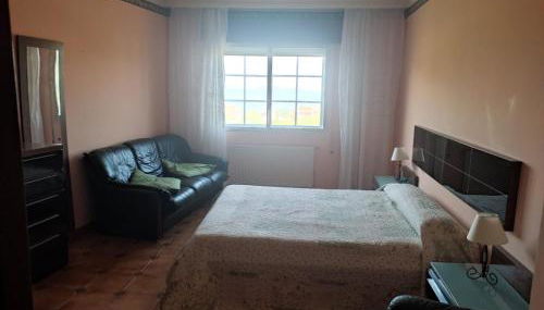 Galiciaguesthome Seixo 2 - Foto 4