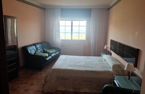 Galiciaguesthome Seixo 2 - Foto 4