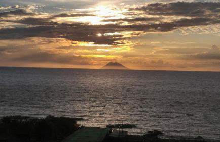 BellaVista - Foto 19