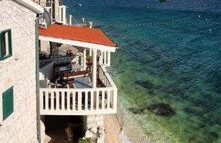 Apartments Ivica Mateljak - Foto 31