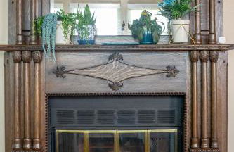 Comfortable, Family and Business Friendly 2BD/2BA House in North Austin - Foto 12