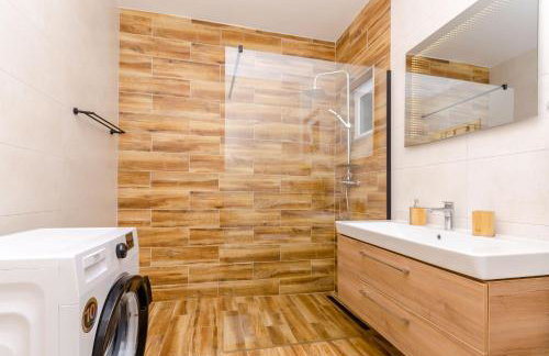 Apartments Ser Zane - Foto 125