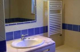 Garden Apartment Quinta do Morgado - Foto 17