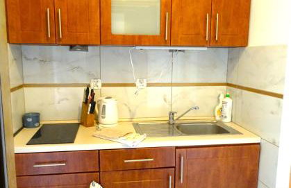 Dom Na Wzgórzu - Foto 46