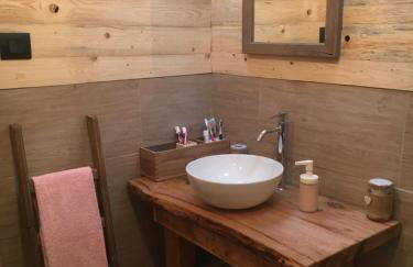 Borgo Don Camillo - Foto 32