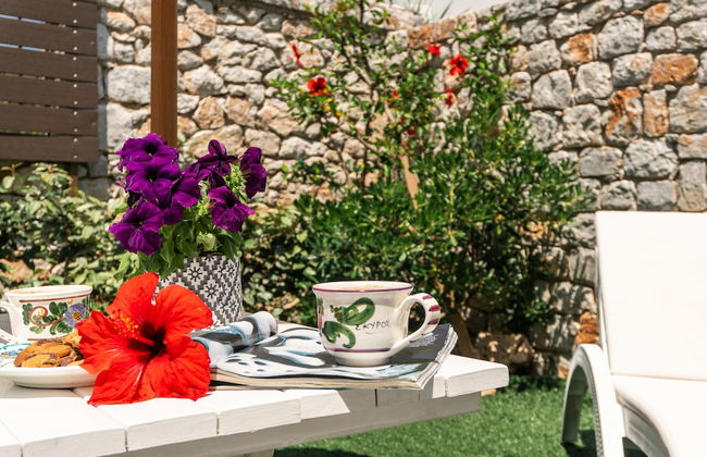 Maestralia - Foto 73