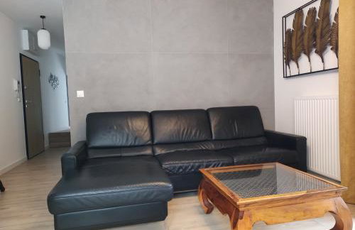 Apartament Monte Ślęża & Spa - Photo 17